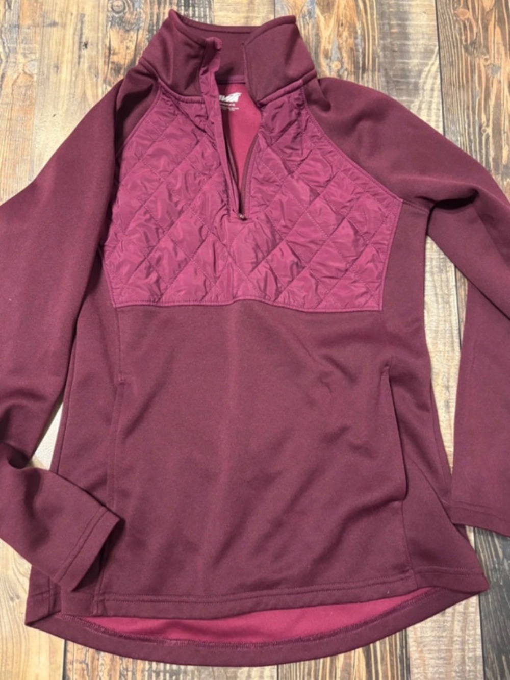 Avia Women’s XS pullover